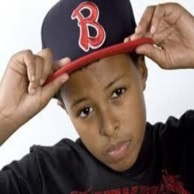 Profile Picture of Louis Rasmussen (@LouisRasmussen2) on Twitter