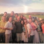 Profile Picture of Andrew Diggle (@diggle40) on Instagram