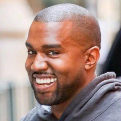 Profile Picture of John Smigle Heimer (@BootyPancakes18) on Twitter