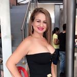 Profile Picture of Claribel Cuellar (@clarycuellarortiz) on Instagram