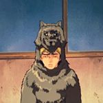 Profile Picture of kevin radtke (@kevinradtke) on Instagram