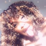 Profile Picture of 💛♍️Brianna🕉💛 (@briiimoree) on Instagram