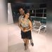 Profile Picture of Ruthy D. Alcàntara (@ruth.e.duran1) on Facebook