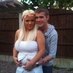 Profile Picture of Craig Maynardon Twitter