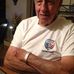 Profile Picture of Clark Scott (@clark.scott.948) on Facebook