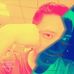Profile Picture of Lei Zeng (@lei.zeng.18) on Facebook