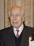 Profile Picture of Jean Danielon Wikipedia