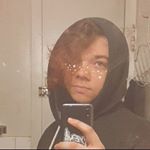 Profile Picture of Matthew kirkpatrick (@matthew_is_blazed) on Instagram