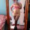 Profile Picture of Rosio Calderon (@rosio.calderon.583) on Facebook