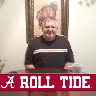 Profile Picture of Floyd Burnett (@floyd.burnett.92) on Facebook