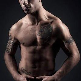 Profile Picture of Michael Alu (@michelino3790) on Twitter