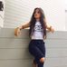Profile Picture of Nelma Cleo Carloa Lopis (@nelma.lopis.96) on Facebook