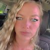 Profile Picture of Samantha Owen (@@samowen8188) on Tiktok