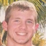 Profile Picture of Steve Takes A Cruise!! (@stevegoescozumel) on Instagram