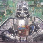 Profile Picture of Filiberto Cervantes (@phyllis572018) on Instagram