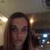 Profile Picture of Miriam Bailey (@miriam.bailey.96) on Facebook