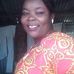 Profile Picture of Beatrice Travers (@beatrice.tarr.75) on Facebook