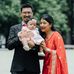 Profile Picture of Safal Joshi (@safal.joshi.9) on Facebook