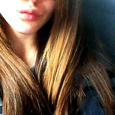 Profile Picture of Nichole Abenante (@nichole_quinn12) on Twitter