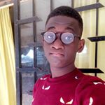 Profile Picture of Mohamed Kone (@mohamed_kone_006) on Instagram