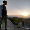 Profile Picture of daniel andronikos (@@danielandronikos) on Tiktok