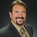 Profile Picture of Rick Calderone (@richard.calderon.10004694) on Facebook
