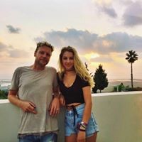 Profile Picture of Amber Bradley (@amber-bradley-35) on Quora