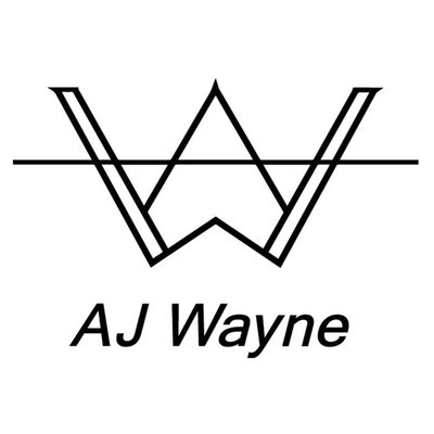 Profile Picture of Alexander J. Wayne & Associates, Inc. (@AlexanderJWayn1) on Twitter