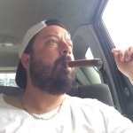 Profile Picture of Casey Schear (@born2schear) on Instagram