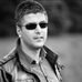 Profile Picture of Sam Yazdani (@sam.yazdani.92) on Facebook
