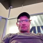 Profile Picture of Jeremy Hartman (@jeremy.hartman.336) on Facebook