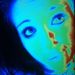 Profile Picture of Joey Hames (@joeyhames) on Pinterest