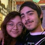 Profile Picture of Matthew Carrillo (@matthewclol) on Instagram