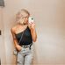 Profile Picture of Courtney R. Carter (@courtney.fritz.5) on Facebook