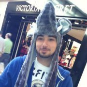 Profile Picture of Erick Rager (@erick.rager.52) on Myspace