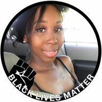 Profile Picture of Jasmine Luckey (@jasmine-luckey-1) on Quora