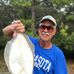 Profile Picture of Dan Summitt (@dan.summitt.71) on Facebook