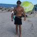 Profile Picture of Zac Allison (@zac.allison.73) on Facebook