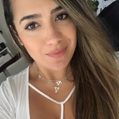 Profile Picture of Laura Salas (@La_U) on Twitter