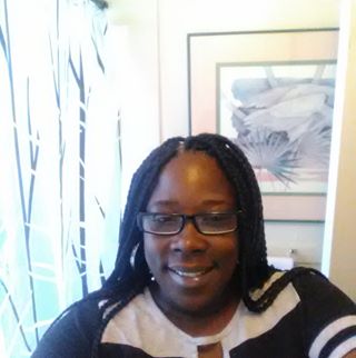 Profile Picture of Rosann Perry (@rosann.perry.77) on Facebook