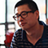 Profile Picture of victor.zheng (@victor.zheng) on Flickr