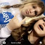 Profile Picture of Isabelle Perry (@isabelle_perry0) on Instagram