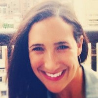 Profile Picture of Hannah Livianu (@hannah-livianu-1) on Quora