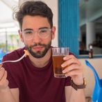 Profile Picture of Valentin Stoyanov (@Valentin-Stoyanov) on Facebook