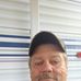 Profile Picture of Kenneth Winters (@kenneth.winters.94) on Facebook