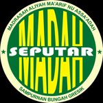 Profile Picture of MA Ma'arif NU Assa'adah (@mamnu.assaadah) on Instagram