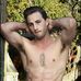 Profile Picture of Richard Kilmon (@richard.kilmon.50) on Facebook