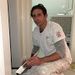 Profile Picture of Otto Keller (@ottokeller7183) on Pinterest