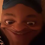 Profile Picture of Joshua Stubblefield (@ogstubbz) on Instagram