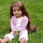 Profile Picture of David Tilford (@coollatinagurl) on Instagram